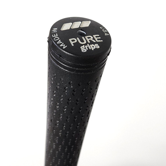 Mitsubishi Chemical Bassara TB-43, Reg-Flex 42.75in Graphite Shaft Pull 0.335" - Picture 10 of 10